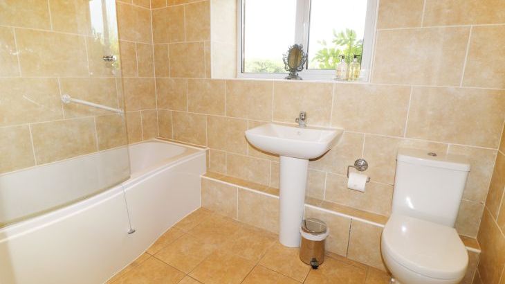 Leigh Holt - Photo 10