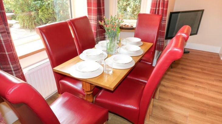 Leigh Holt - Photo 3