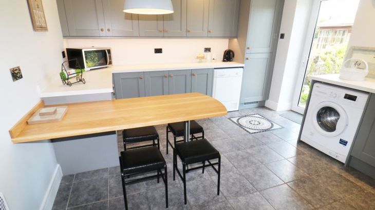 Leigh Holt - Photo 4