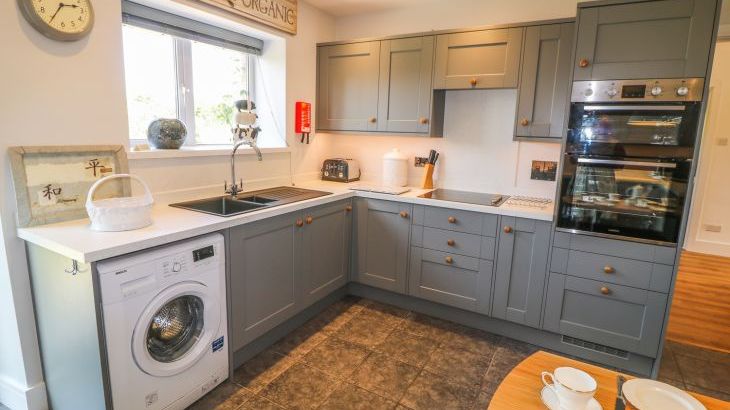 Leigh Holt - Photo 5