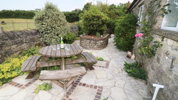 Leigh Holt - Photo 14