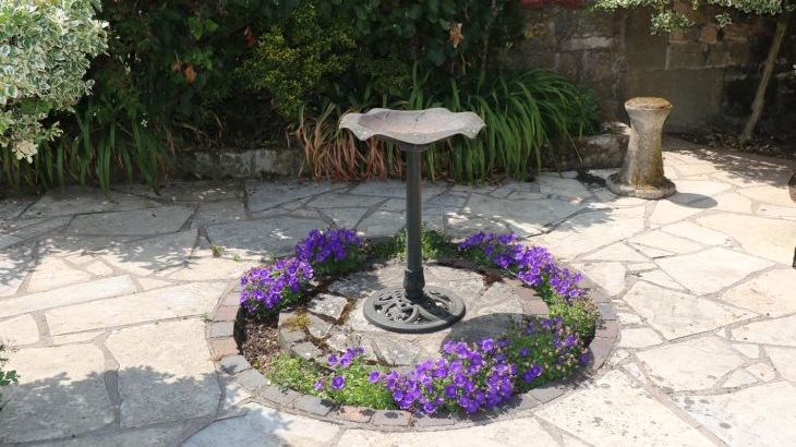 Leigh Holt - Photo 15