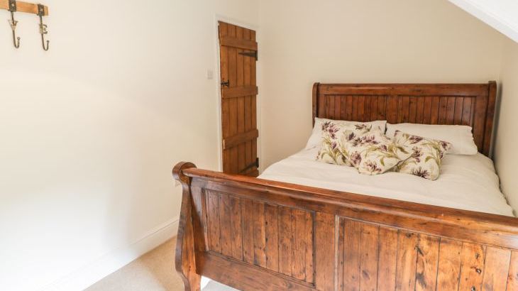 Plas Mawr - Photo 17