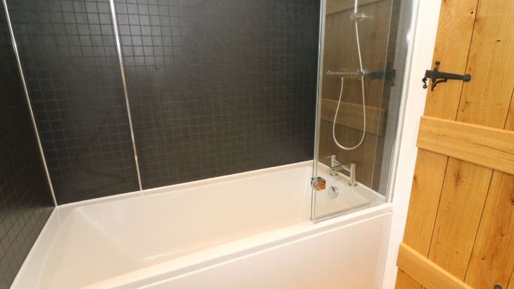 Damson Barn - Photo 8