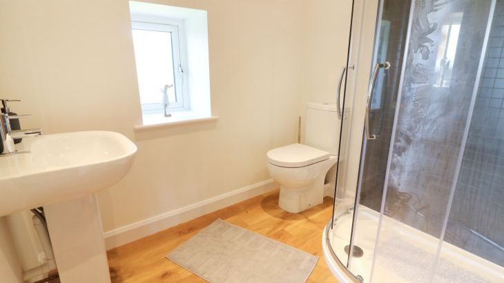 Damson Barn - Photo 10