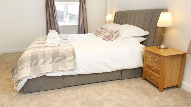 Damson Barn - Photo 11