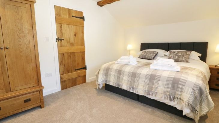 Damson Barn - Photo 12