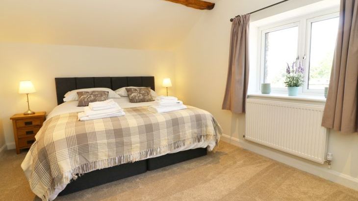 Damson Barn - Photo 13