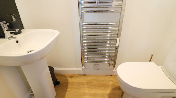 Damson Barn - Photo 14