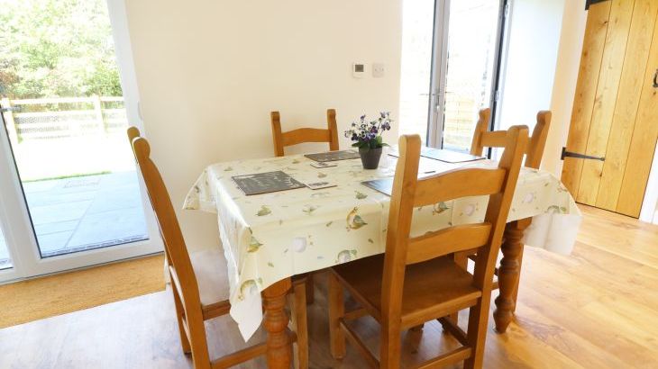 Damson Barn - Photo 7