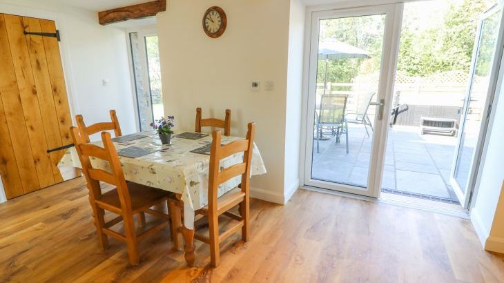 Damson Barn - Photo 6