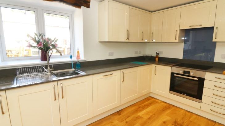 Damson Barn - Photo 4