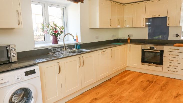 Damson Barn - Photo 3