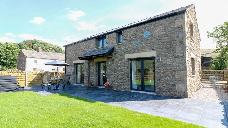 Damson Barn - Photo 18