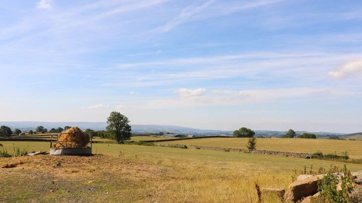 Damson Barn - Photo 25