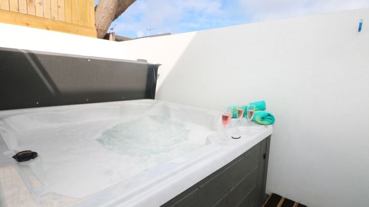 An Drowes - Photo 17