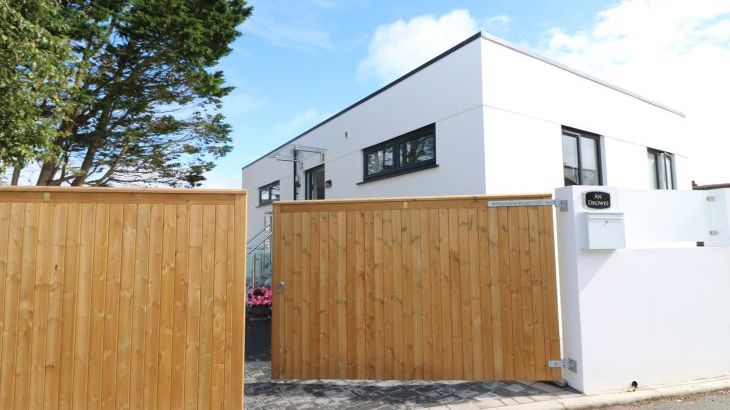 An Drowes - Photo 20