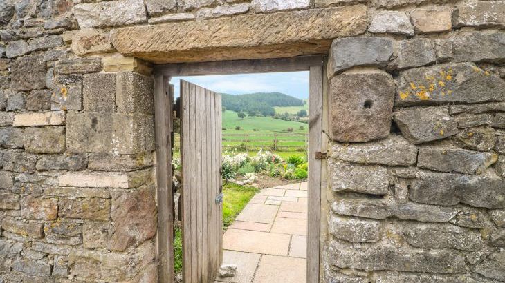 The Cow Shed - Photo 9