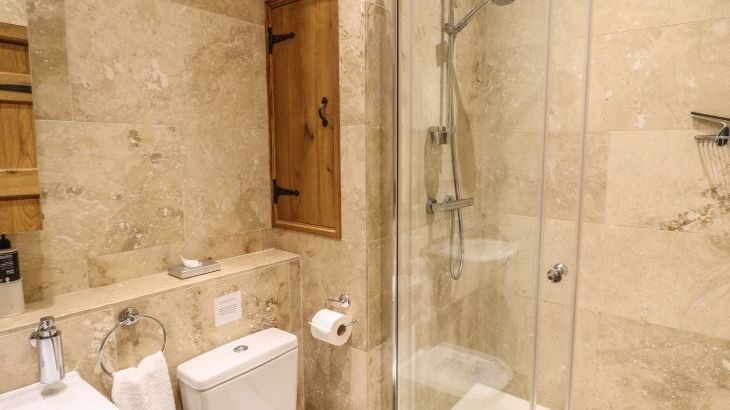 The Cow Shed - Photo 8