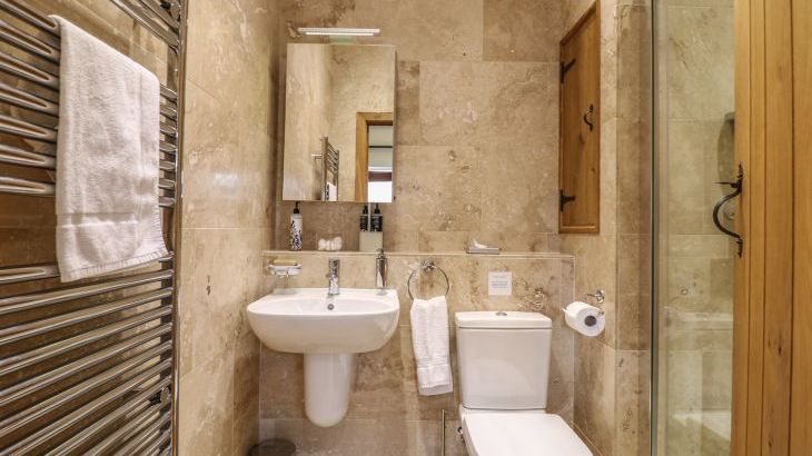 The Cow Shed - Photo 7