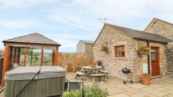 The Cow Shed - Photo 2