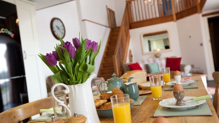 Higher Forda - Photo 10