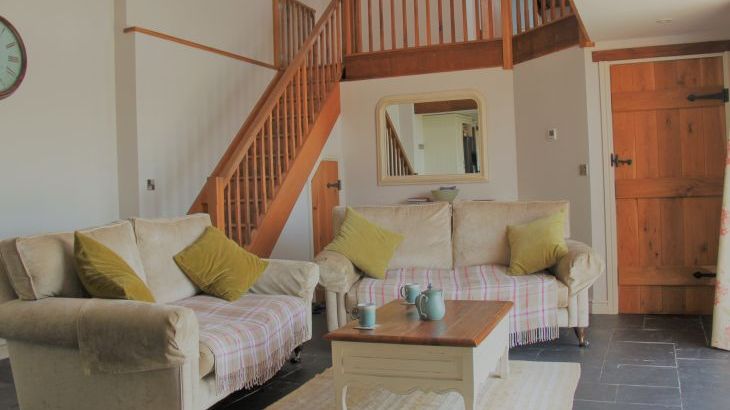 Higher Forda - Photo 5