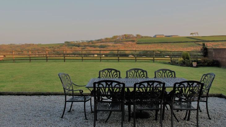 Higher Forda - Photo 30