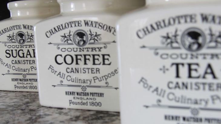 Higher Forda - Photo 9