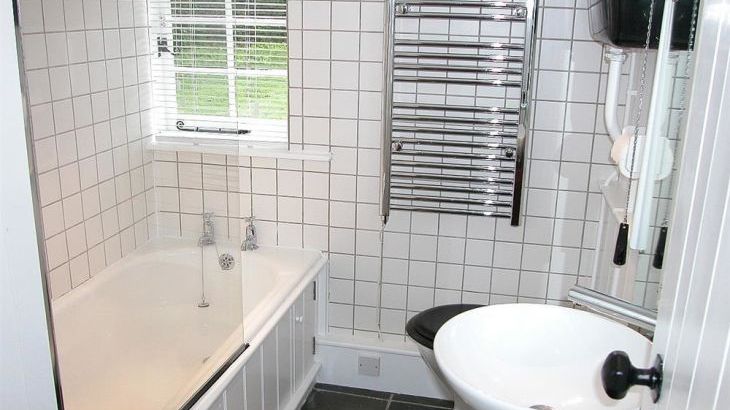 Gun Hill Cottage - Photo 25