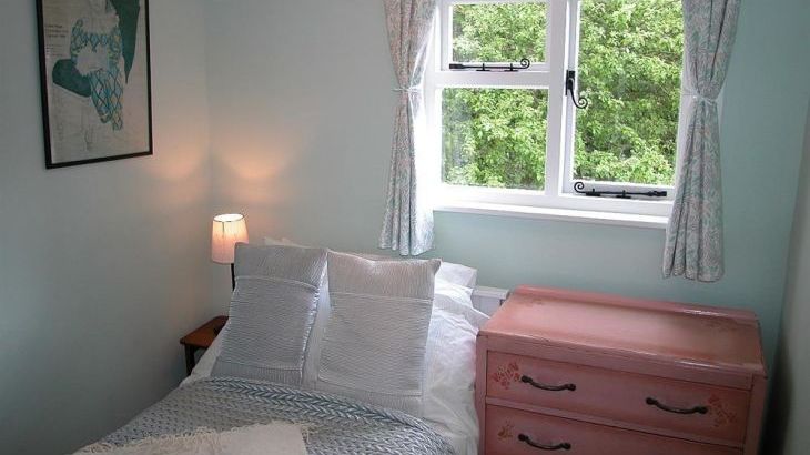 Gun Hill Cottage - Photo 19