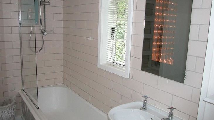 Gun Hill Cottage - Photo 26