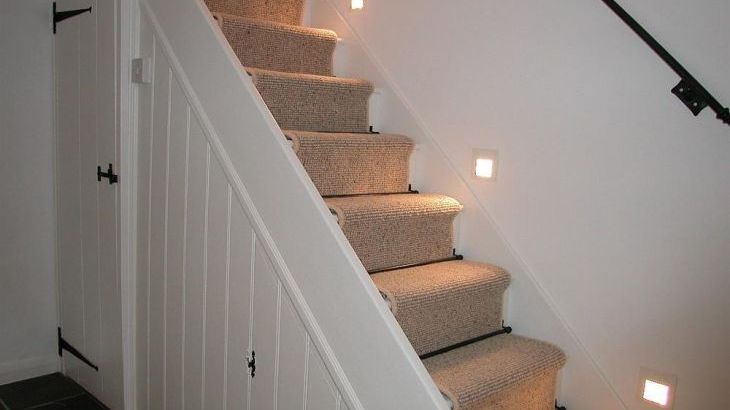 Gun Hill Cottage - Photo 18