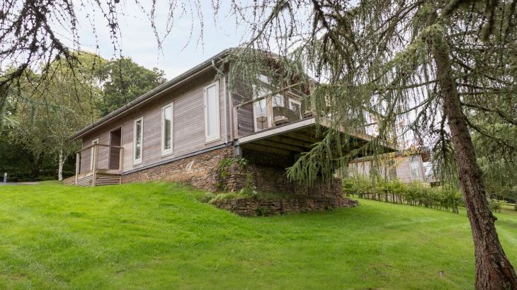 6 Lake View - Photo 14