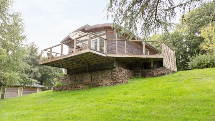 6 Lake View - Photo 18