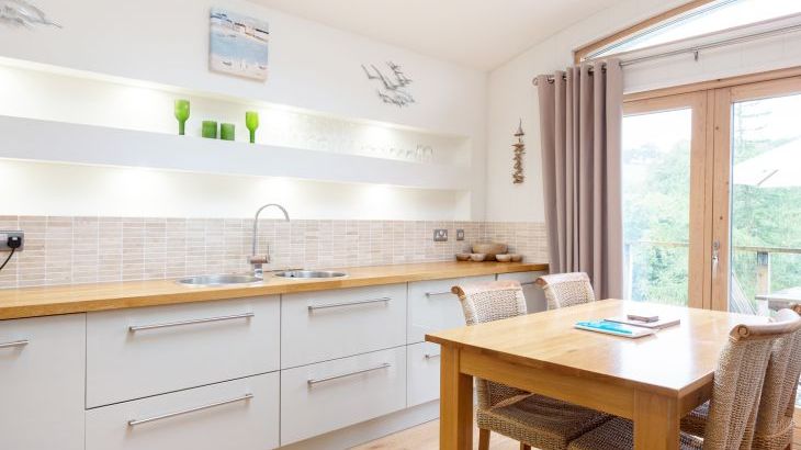 6 Lake View - Photo 7