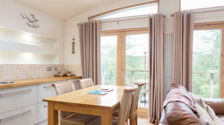 6 Lake View - Photo 6