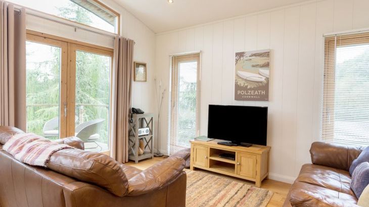 6 Lake View - Photo 4