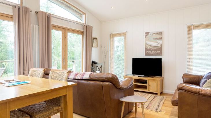 6 Lake View - Photo 3