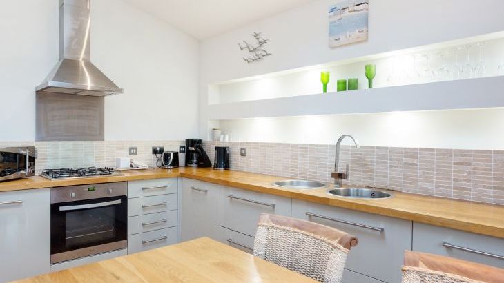 6 Lake View - Photo 8