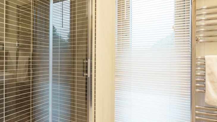 6 Lake View - Photo 13