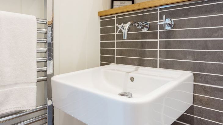 6 Lake View - Photo 11