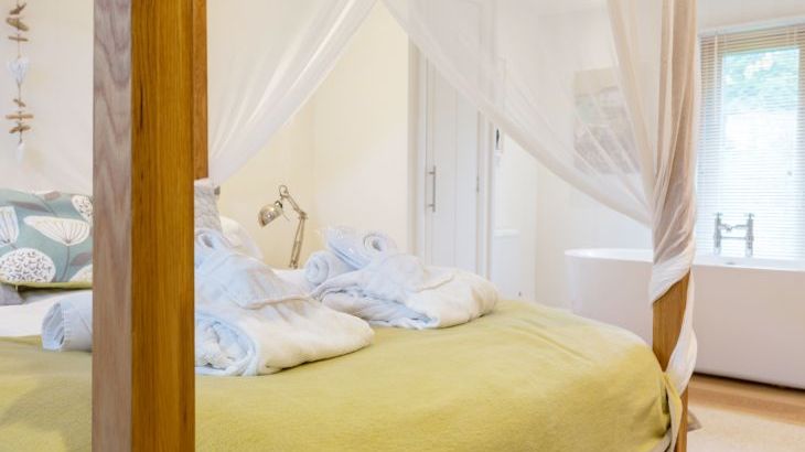 6 Lake View - Photo 9