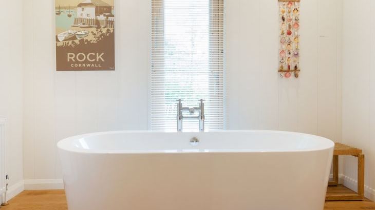 6 Lake View - Photo 12