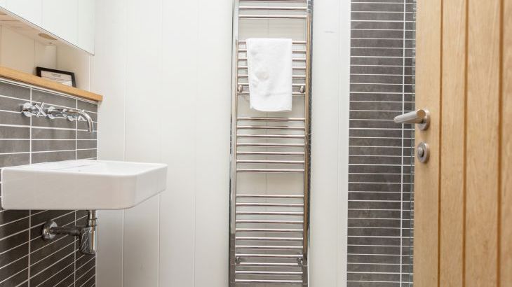 6 Lake View - Photo 10