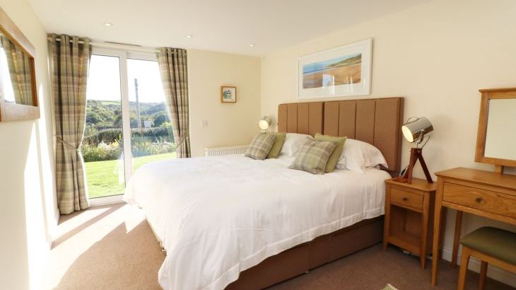 Valley View - Photo 13