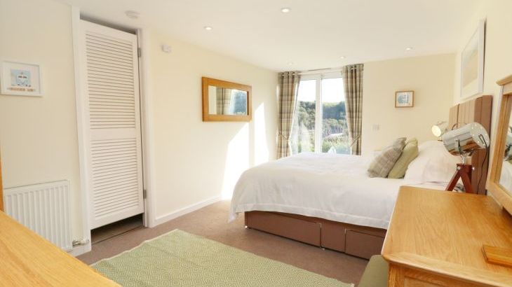 Valley View - Photo 14