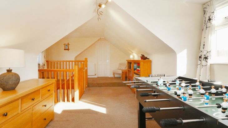 Valley View - Photo 15