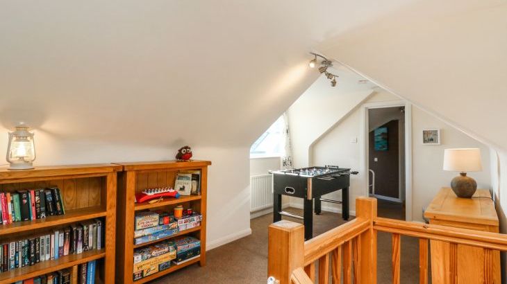 Valley View - Photo 16