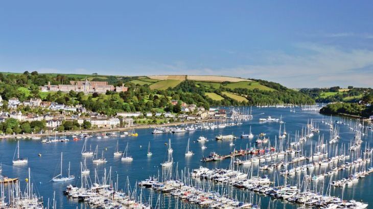 Court Lodge, Hillfield Village - Photo 45